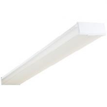 Stanpro (Standard Products Inc.) 68496 - 4FT LED WRAP 5092LM 38W 120-277V 40K