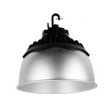 Stanpro (Standard Products Inc.) 68527 - ROUND LED INDUSTRIAL HIGHBAYS ALUMINIUM REF FOR UFO 100W FOR L1RSH