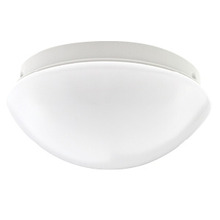 Stanpro (Standard Products Inc.) 68019 - 8 IN LED CEILING LUMINAIRE TRADITIONAL 13 W 120 V 3000K WHITE 921 LM R OUND