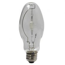 Stanpro (Standard Products Inc.) 68503 - HID METAL HALIDE PULSE START 100W ED17 E26 4000K M90/E CLEAR STD