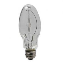 Stanpro (Standard Products Inc.) 68511 - HID METAL HALIDE PULSE START 50W ED17 E26 4000K M110/E CLEAR STD