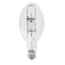 Stanpro (Standard Products Inc.) 68526 - HID METAL HALIDE SPECIALTY 360W ED37 EX39 4200K M165/M59/O BASE UP +/-15 CLEAR ENERGYMATE STD