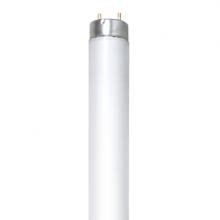 Stanpro (Standard Products Inc.) 46114 - FLUORESCENT SAFETY MAX LINEAR FULL SPECTRUM T8 25W 3000K RAPID START (RS ) MED BIPIN G13 25 PACK STD