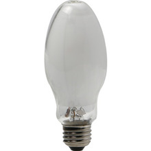 Stanpro (Standard Products Inc.) 68655 - HID METAL HALIDE PULSE START 100W ED17 E26 3700K M90/E COATED STD