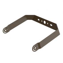 Stanpro (Standard Products Inc.) 68569 - BRONZE YOKE FOR FLBS-FLBM HOUSING