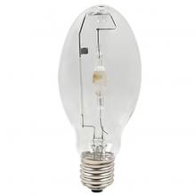 Stanpro (Standard Products Inc.) 68880 - HID METAL HALIDE PULSE START 175W ED28 E39 4000K M152/M137/E BASE UP +/- 15 CLEAR STD