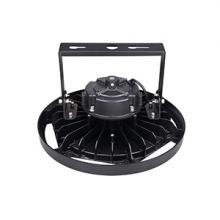 Stanpro (Standard Products Inc.) 68820 - ROUND LED INDUSTRIAL HIGHBAYS BLACK TRUNNION 200-240W L1RUH AND L1RVH