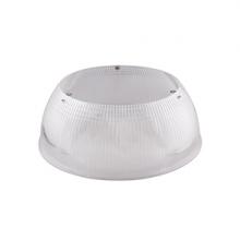 Stanpro (Standard Products Inc.) 68823 - ROUND LED INDUSTRIAL HIGHBAYS PC REF 100-180W L1RUH AND L1RVH