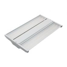 Stanpro (Standard Products Inc.) 68760 - LINEAR LED HIGHBAYS 2FT 120-347V 28350LM 210W 4000K