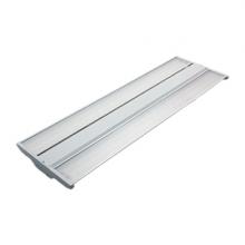 Stanpro (Standard Products Inc.) 68763 - LINEAR LED HIGHBAYS 4FT 120-347V 34425LM 255W 5000K