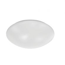 Stanpro (Standard Products Inc.) 68975 - 11 IN LED CEILING LENS TRADITIONAL CCT SELECTABLE FROSTED ROUND