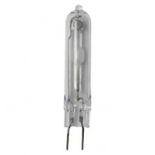 Stanpro (Standard Products Inc.) 69171 - HID CERAMIC METAL HALIDE 35W T4.5 G8.5 3000K M130/E CLEAR CERAPRO STD