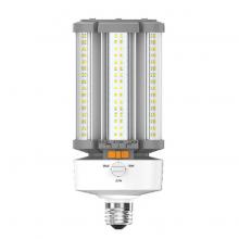 Stanpro (Standard Products Inc.) 69124 - LED Lamp High Intensity E26 Base 18W/27W/36W 120-277V 30K/40K/50K 2430-5 220LM STANDARD