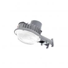 Stanpro (Standard Products Inc.) 69175 - LED Yard Lights 72W/96W/120W 9485-15680lm 120-277V 3000/4000/5000K GREY