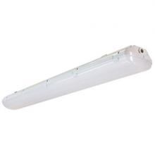 Stanpro (Standard Products Inc.) 68706 - LED VAPOR TIGHT 4FT 347V 5200L 4000K