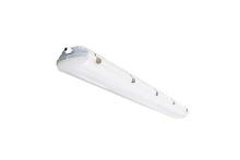 Stanpro (Standard Products Inc.) 69595 - LED VAPOR TIGHT 4FT 120-347V 8069-8441LM 60W 35/40/50K