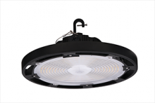 Stanpro (Standard Products Inc.) 69429 - ROUND LED HIGHBAYS 120-347V 32000-36000LM 200/240W 35K/40K/50K BLACK HOUSING CHOICE