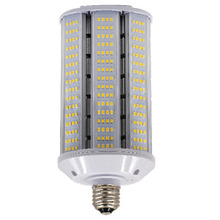 Stanpro (Standard Products Inc.) 67052 - LED lamps High Intensity E26 Base 40W 100-277V 40K 3706LM Non-Dim STANDA RD