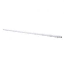 Stanpro (Standard Products Inc.) 67259 - 60 IN UNDERCABINET BAR FLUO LED 25 W 120 V 3000K WHITE 1 740 LM