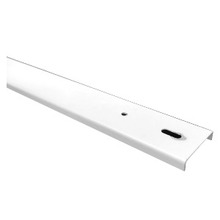 Stanpro (Standard Products Inc.) 67341 - LED VAPOUR PROOFS LVT4/ACC/BRACKET/STD