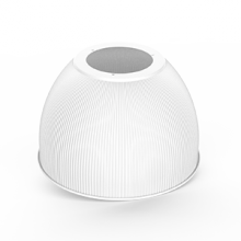 Stanpro (Standard Products Inc.) 67139 - ROUND LED INDUSTRIAL HIGHBAYS HBB/S4/ACC/ACR70/FR/16IN/PRO/STD