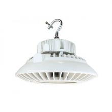 Stanpro (Standard Products Inc.) L1RPH-LS1-H/40K - ROUND LED INDUSTRIAL HIGHBAYS 347V 12945LM 100W 4000K