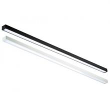 Stanpro (Standard Products Inc.) TLL2-183080DU-AJWH - LED TRACKLIN 2FT 1612L 18W 30K DU JTRK W