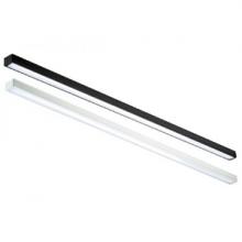 Stanpro (Standard Products Inc.) TLL4-363580DU-AJWH - LED TRACKLIN 4FT 3246L 36W 35K DU JTRK W