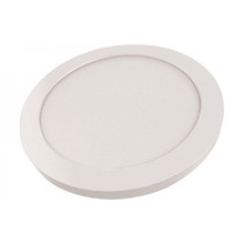Stanpro (Standard Products Inc.) CRK-5-30-1 - SURF CIRKA LED 5IN 3000K 120V