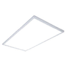 Stanpro (Standard Products Inc.) 62900 - LED/PANEL/1X4/35W/35K/120-277V-DIM/STD