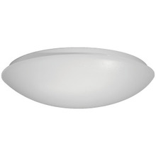 Stanpro (Standard Products Inc.) 65662 - 20 IN LED CEILING LUMINAIRE TRADITIONAL 37 W 120 V 4000K WHITE 3 144 L M ROUND