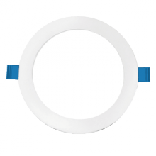 Stanpro (Standard Products Inc.) 65853 - LPDL 7W 120V 4000K 3IN WHITE ROUND 500lm