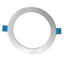 Stanpro (Standard Products Inc.) 65950 - LPDL6/S2/RND/12W/40K/BN/STD