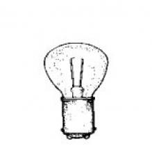 Miniature Lights