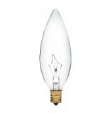 Incandescent Bulbs