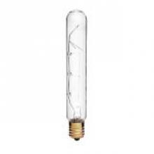 Stanpro (Standard Products Inc.) 50669 - INCANDESCENT 25W T6.5 E17 130V CLEAR STD