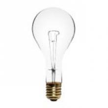 Stanpro (Standard Products Inc.) 50225 - INCANDESCENT 300W PS35 E39 130V CLEAR STD