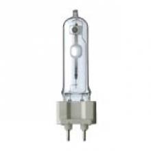 Stanpro (Standard Products Inc.) 58129 - HID CERAMIC METAL HALIDE 35W T6 G12 3000K M130/E CLEAR EYE CERA ARC