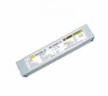 Stanpro (Standard Products Inc.) 10470 - ELECTRONIC CFL BALLAST 1-2 LAMPS TTL PROGRAM START (PS) 28-40W 347V SIDE LEADS STD