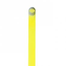 Stanpro (Standard Products Inc.) 35100 - TUBE GUARD T12 F40 POLYCARBONATE 46.25in YELLOW STD