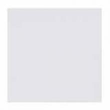 Stanpro (Standard Products Inc.) 59078 - LENS FLAT SHEET ACRYLIC 0.020in WHITE 3 x 5FT 36 x 60in STD