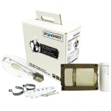 Stanpro (Standard Products Inc.) 60987 - BALLASTS HID KITS MH - PROBE START ED28 / MOG BASE E39 / 250W / 120/277/ 347V / CWA / M58