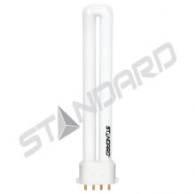 Stanpro (Standard Products Inc.) 50829 - PL13/27K/TT/4P/STD