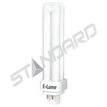 Stanpro (Standard Products Inc.) 14120 - PL18/30K/DTT/4P/ELUME