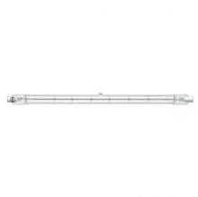 Stanpro (Standard Products Inc.) 15522 - HALOGEN DOUBLE-ENDED J T3500W 130V R7s CLEAR DVS 119mm EYE