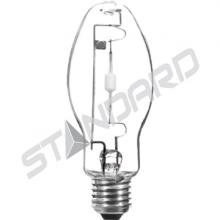 Stanpro (Standard Products Inc.) 59998 - HID CERAMIC METAL HALIDE 70W ED17 E26 3000K C139/C98/C143/E CLEAR CERAPR O STD