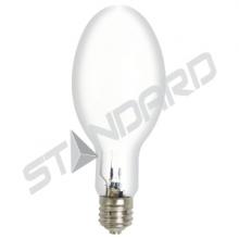 Stanpro (Standard Products Inc.) 57988 - HID METAL HALIDE PULSE START 350W ED37 E39 3700K M131/E BASE UP +/-15 CO ATED STD