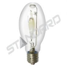 Stanpro (Standard Products Inc.) 57998 - MS250W/H75/PS/740 STD