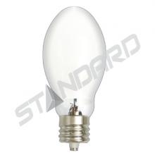 Stanpro (Standard Products Inc.) 58057 - HID METAL HALIDE PULSE START 150W ED28 EX39 3700K M102/O COATED STD