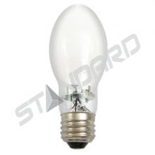 Stanpro (Standard Products Inc.) 58039 - HID METAL HALIDE PULSE START 70W EDX17 E26 3200K M98/O COATED STD